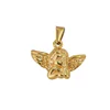 Gold A