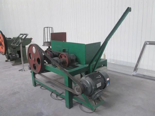 Wire Drawing Machine for Tanks Wire Drawing Sand Belt Machine Wire Drawing Process
