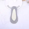 style 3