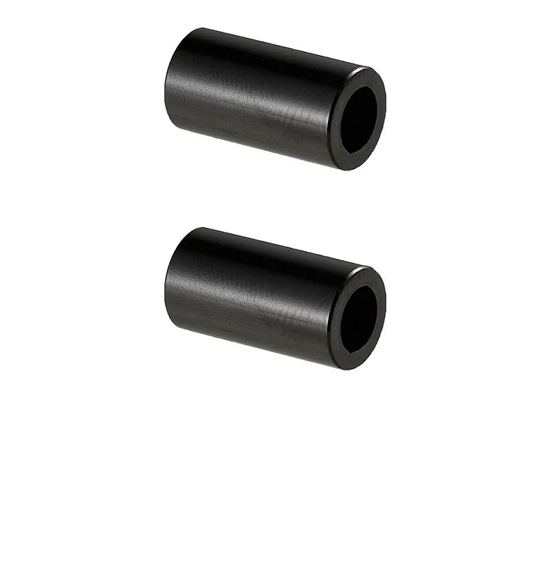 Держатель GPS для