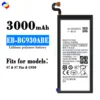 EB-EB-BG930ABE