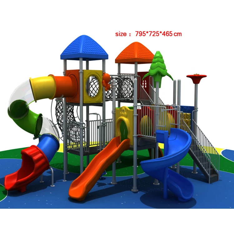 Preschool Outside Toys Preschool Daycare Outdoor Toys Children