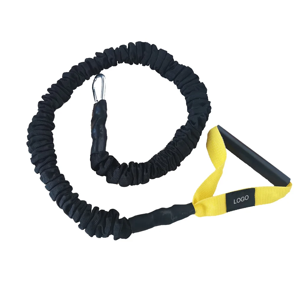 Speedster Cord Resistance Bungee Band For Speed Training Buy Speedster Cord,Resistance Bungee