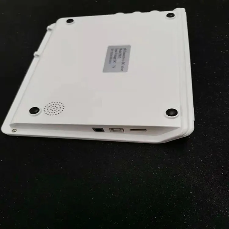 Измеритель проводимости сенсорного экрана P812