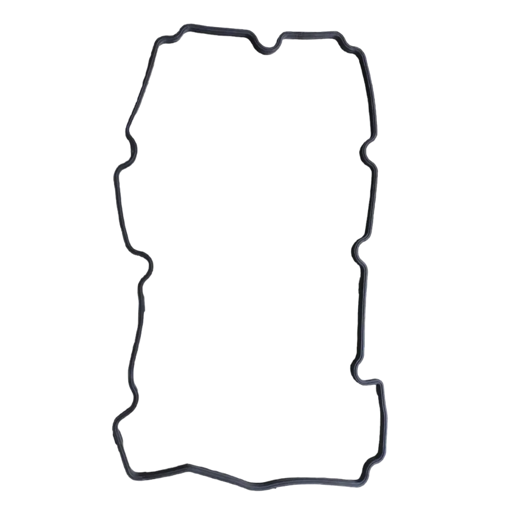 6E5Z-6584-AA valve cover gasket for Fusion Escape RH-LH 6E5Z-6584-DA