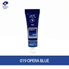 19-opera blue