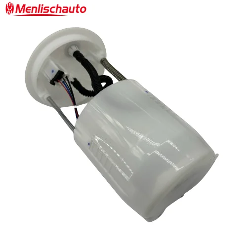 Good Quality Fuel Pump Assembly Module for Suzuki Swift 1.2L (2010