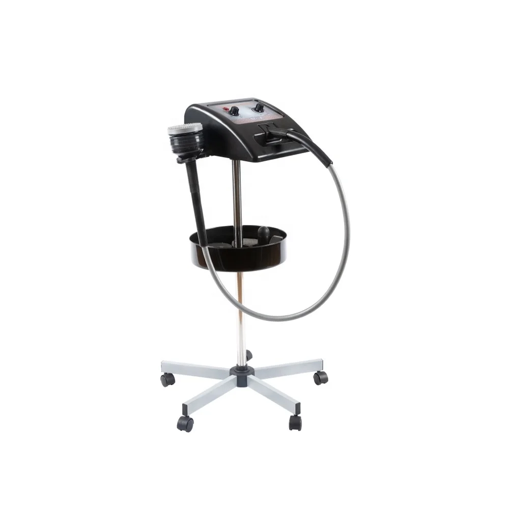DTY   Body Shaping Slimming Massage Beauty Equipment with Vibration Machine Massage Vibrator Equipment