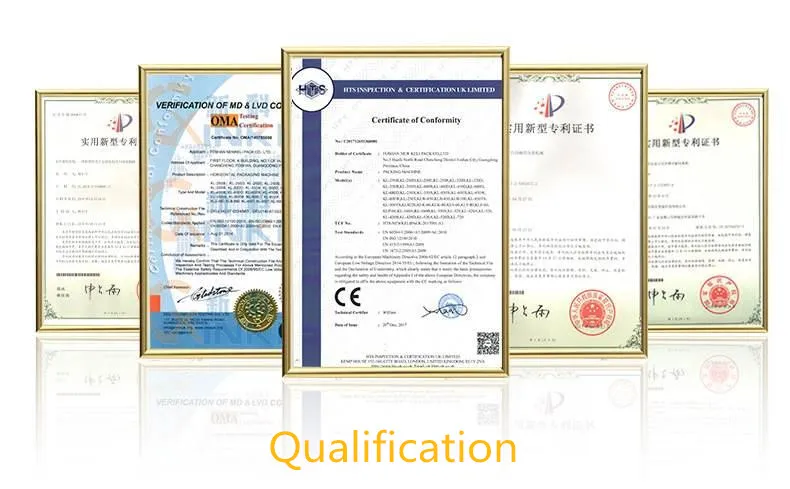 certification.jpg