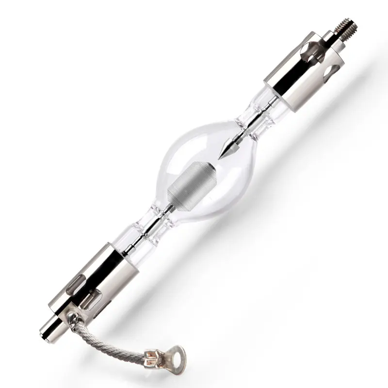 2000 Вт DTP Ксеноновые лампы для Christie цифровых проекторов