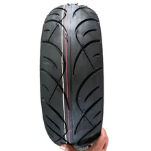 Tire Wholesale Rubber Scooter Tyre 150/70 -13  130/70-13 130/60-13 Motorcycle Tires