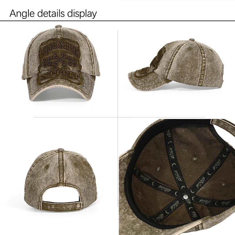 Premium Vector | I Dont Know How To Act My Age Ive Never Been This Old Before Tshirt Design 87235681 - View #4