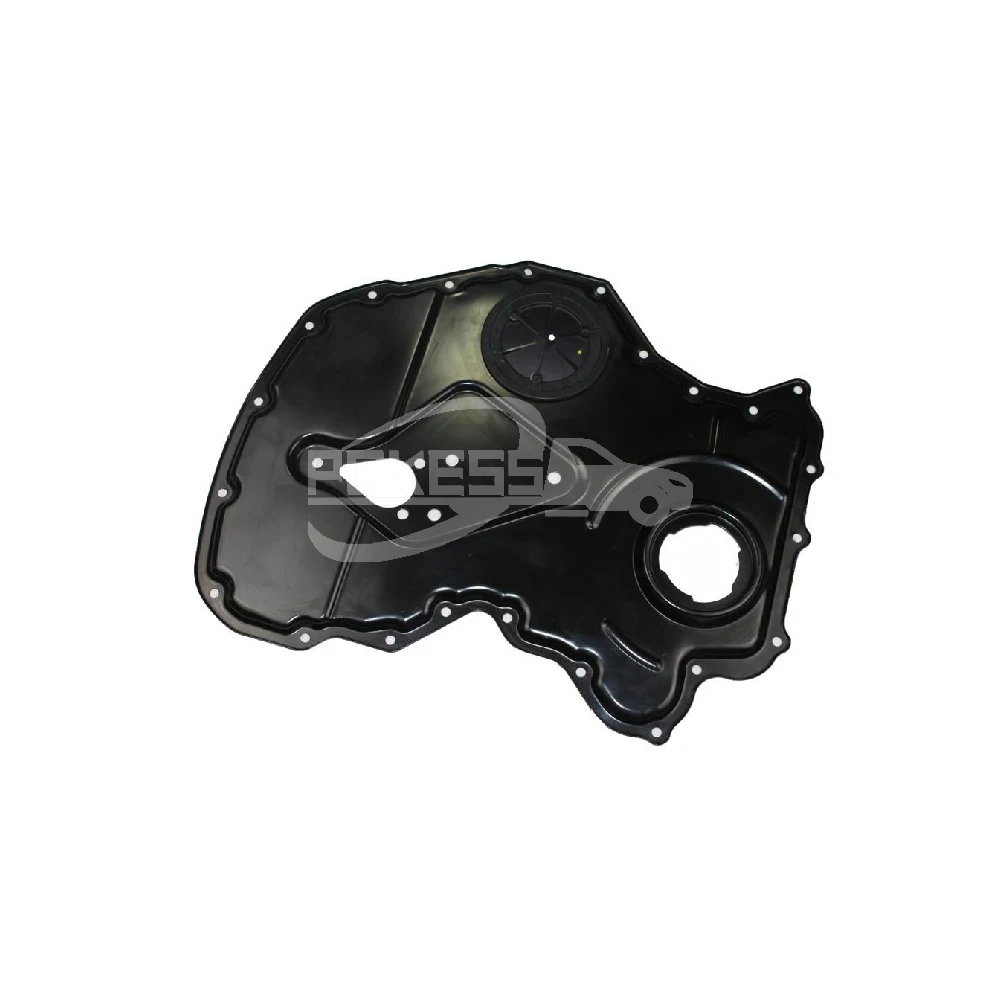 Car Auto Parts BK3Q6019BB 1717589 BK3Q6019BA U20210500 LR029906 Timing...
