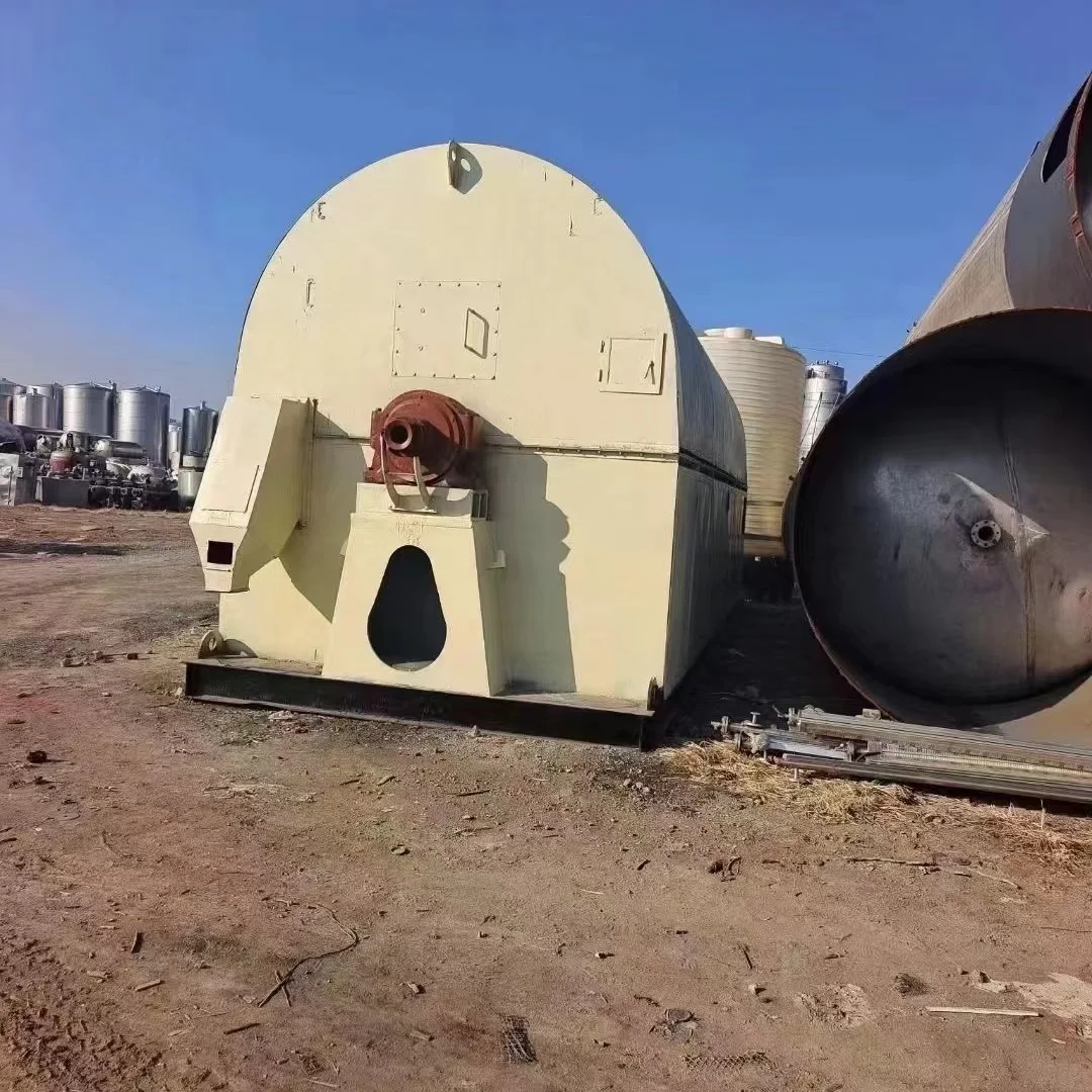 Second Hand Spray Dryer Sold At A Low Price Buy Second Hand Spray Dryer Sold At A Low Price