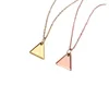 Gold C