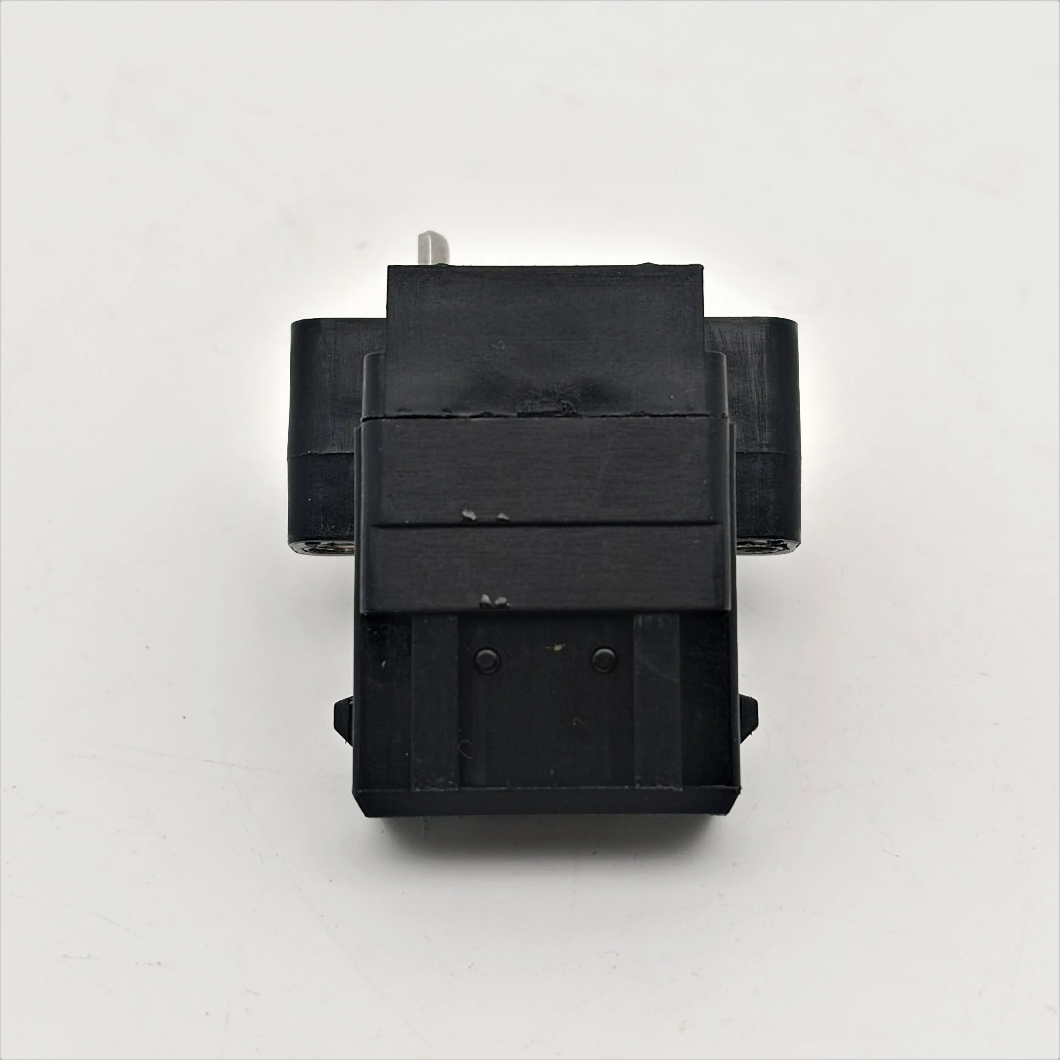 Original Forklift Spare Parts  potentiometer 7916400145 for Linde Forklift Spare Parts details