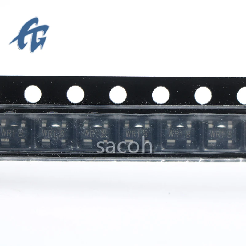 (SACOH Electronic Components)PRTR5V0U2X 215