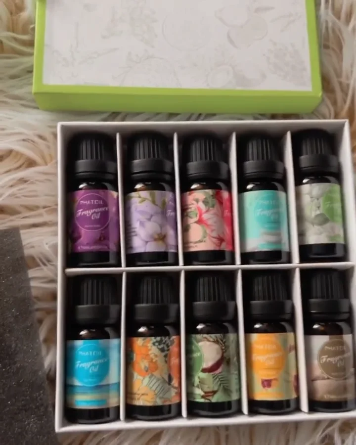 Wholesale Aroma Oil High Concentrated Long Lasting 1l Forest Pine