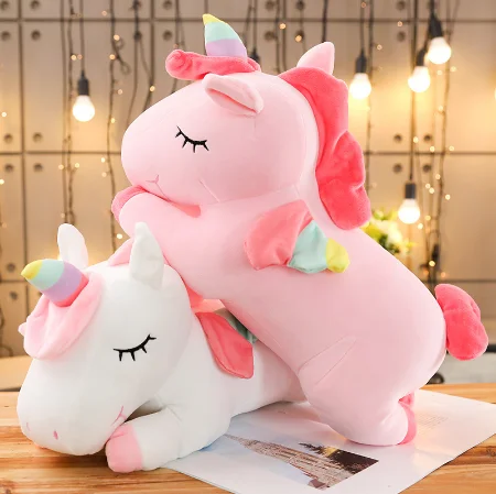 peluches para mejores amigas