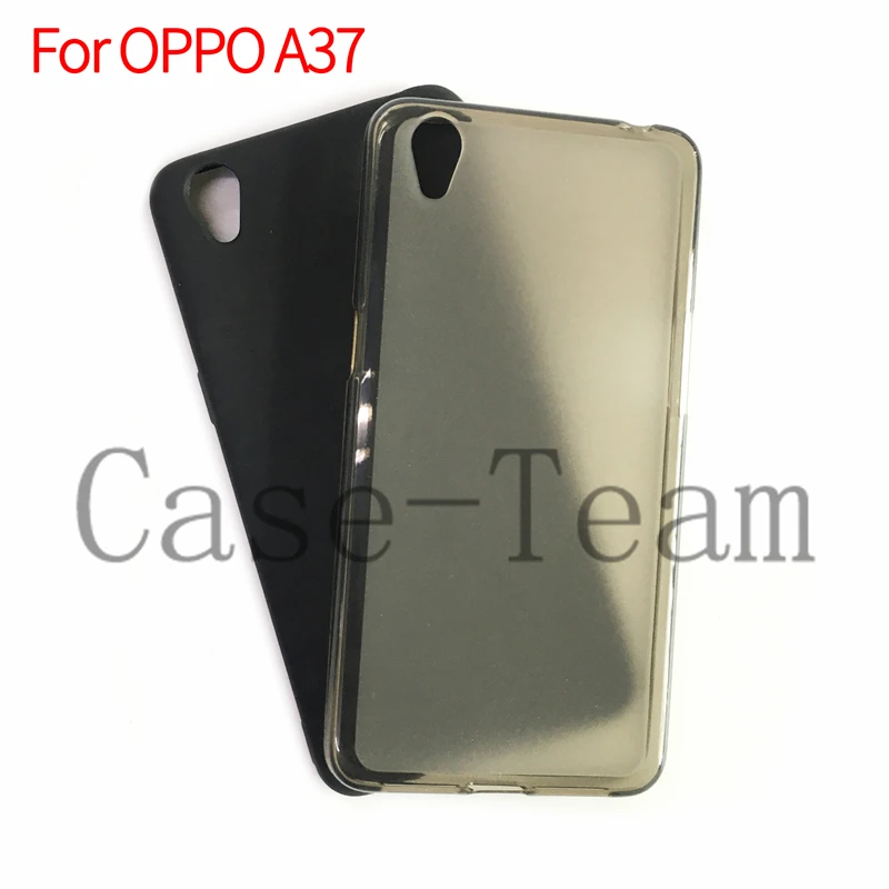 soft case oppo a37