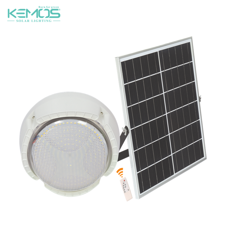 Светодиодный потолочный светильник с дистанционным управлением, 18/24/36 Вт