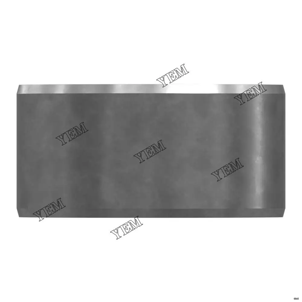 Bushing-Lock 453-7316 4537316 China Engine Parts Supplier 5