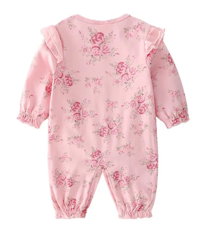 baby girl romper  (4) - .jpg