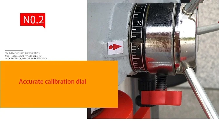 750W Laser Type Household  Multifunctional Bench Drill Press Bench Drilling Machine for Factory Use and Workshop DIY Price