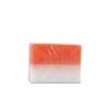 turmeric kojic soap