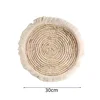 Style pompon couleur originale 30cm