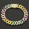 SL037-สีทองหลากสี