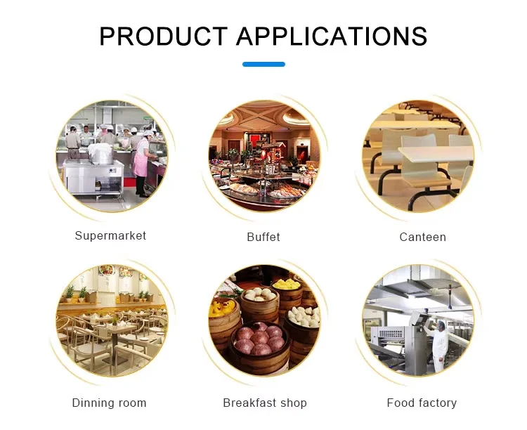 product-1-1 product-1-1