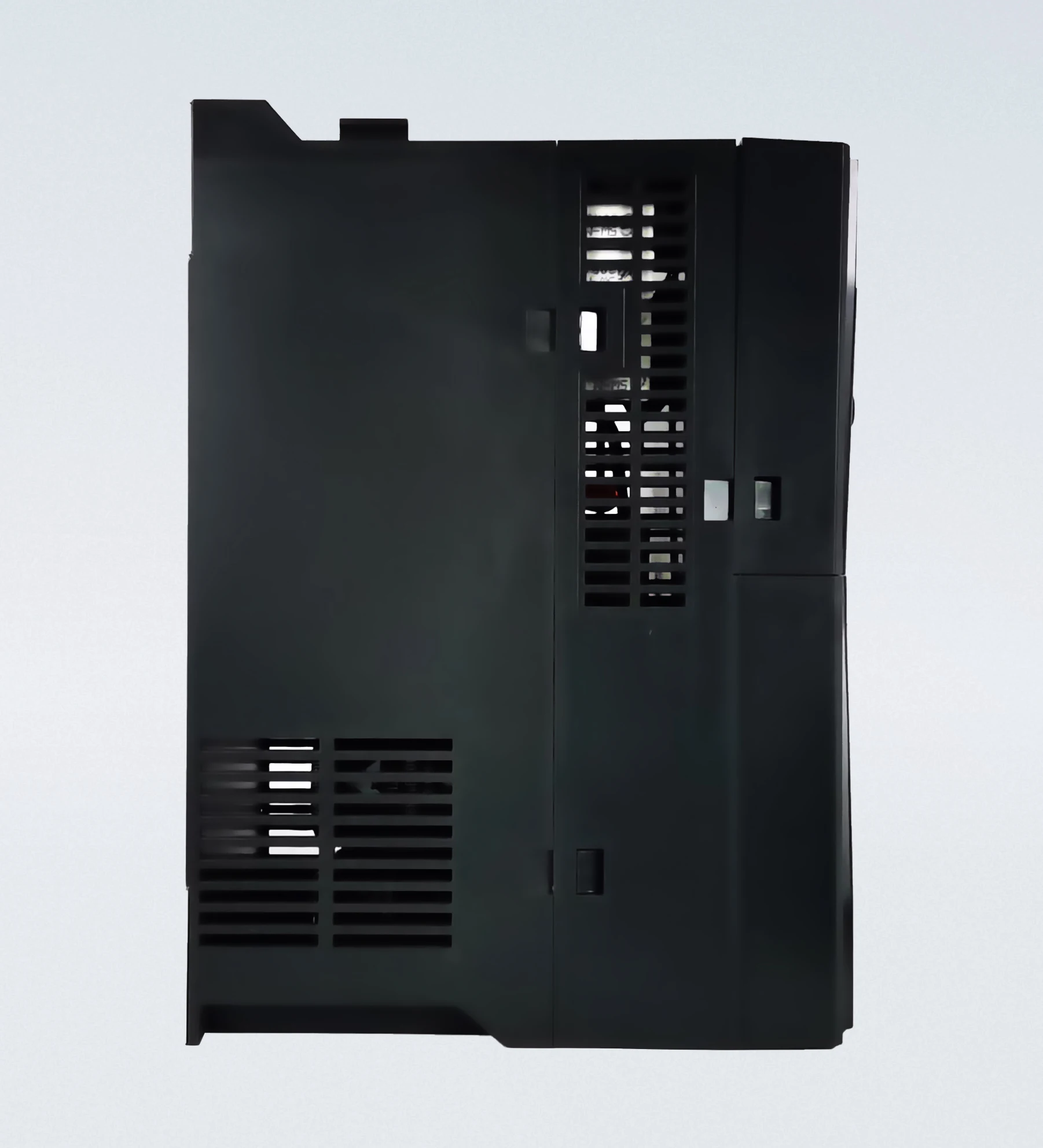 V9 Compact Vector Control VFD Inverter Ac Drive