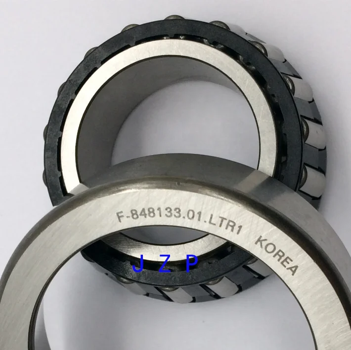 f-848133 tapered roller bearing / f-848133.01| Alibaba.com