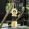 นกฮูกสีธรรมชาติ