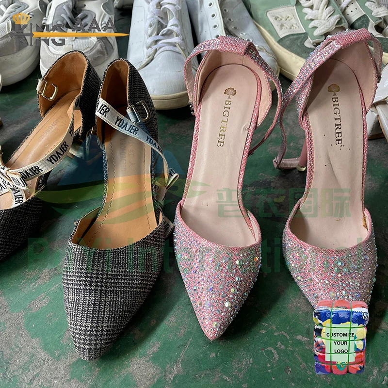 Groothandel Originele Sport Gemengde Schoen Mannen Sneaker Fitness