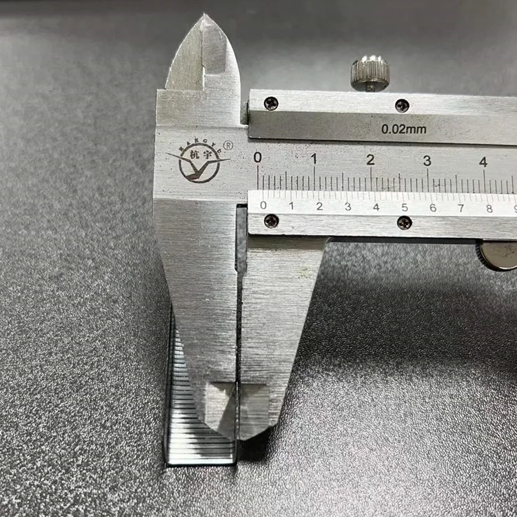 Заводская поставка, мебель хорошего качества, Белый цинковый диван, 8010