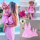 Catálogo de fabricantes de Vestido Madre E Hija de alta calidad y Vestido  Madre E Hija en Alibaba.com
