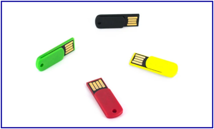 plastic usb flash drive 8gb pen drive with logo wholesale waterproof pen drive 32gb book clip shape cheap usb stick - ANKUX.COM