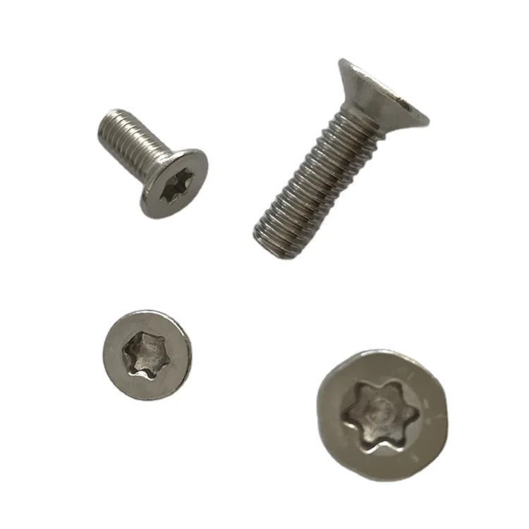 Sn 63261 Sekrup Kepala Countersunk Datar Dengan Sekrup Baja Tahan Karat Dan Internasional Buy Countersunk Datar Kepala Sekrup Dengan Internaltorx Stainless Steel Sekrup Sekrup Product On Alibaba Com