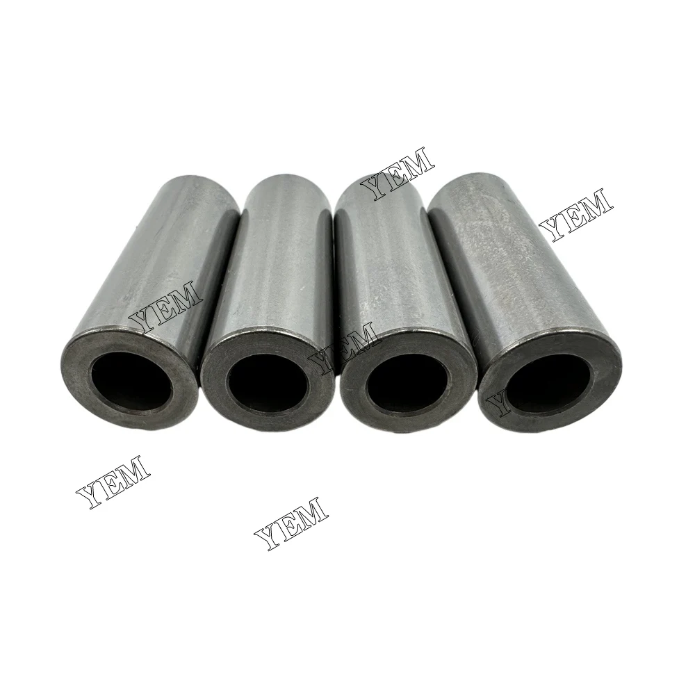 Piston Pin for Kubota V1702 Engine Repair Kit 2