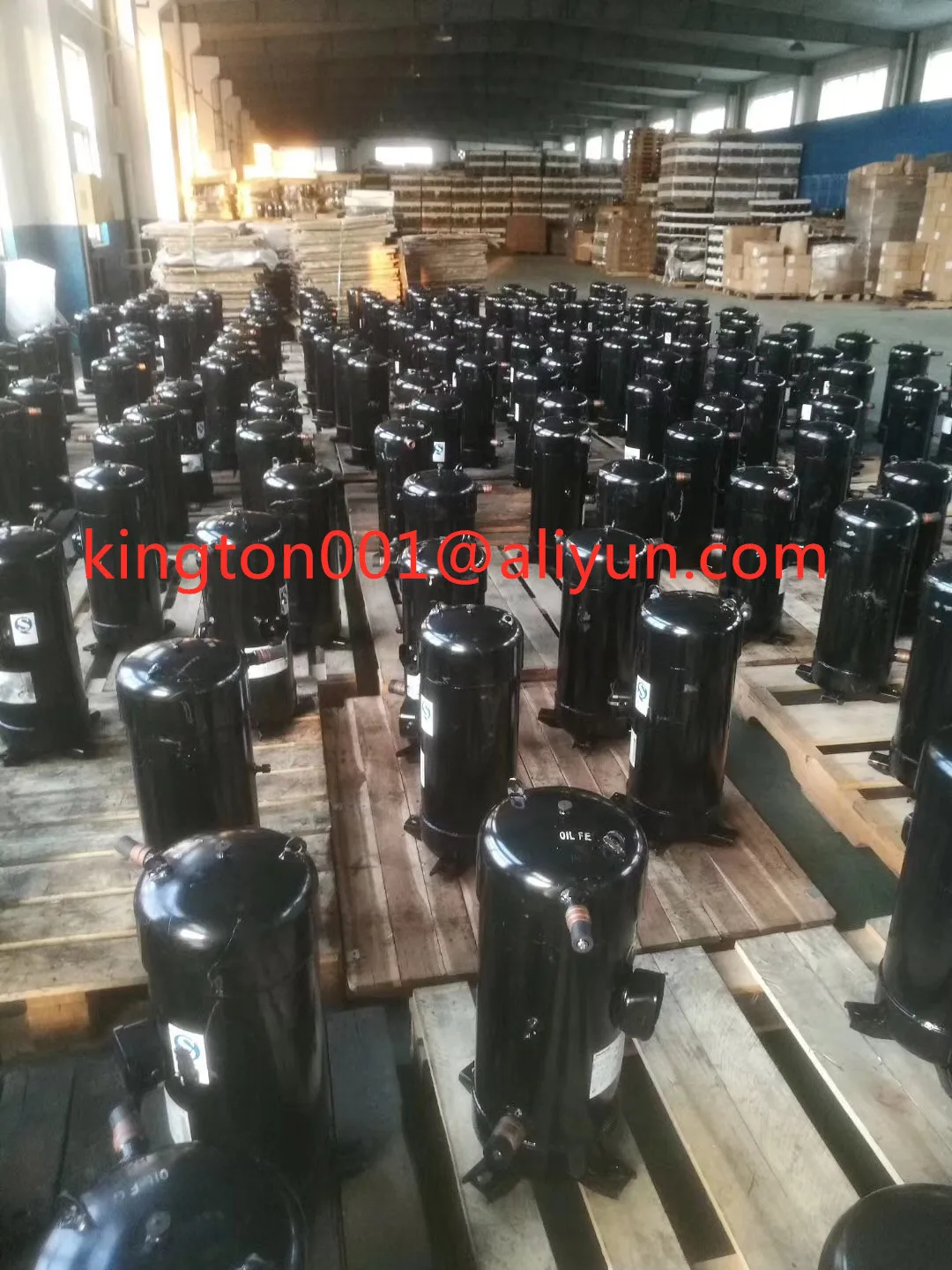 SANYO 製氷機 コンプレッサー式 PブランドSanyo C-SBX145 C-SBX145H15A C-SBR145 C-SBR145H15A