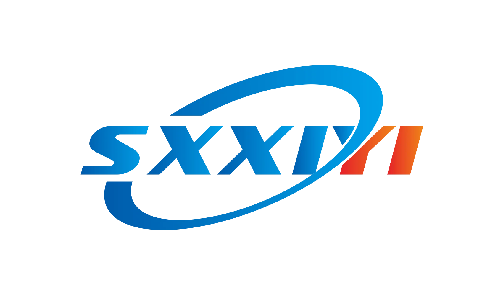 Company Overview Shaoxing Xiyi Trading Co., Ltd.