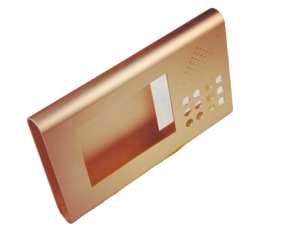 Other product images