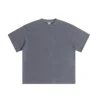 Gris bleu