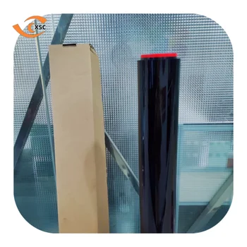 New Arrival Window Tint Car  Film Nano Carbon Film 3m Quality  with Wholesale Price