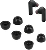สำหรับ JBL Tune 230 NC TWS / T230NC