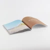 catalogs