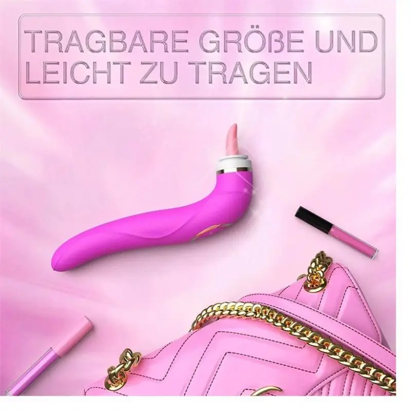 Gay Vibrator for Ass Heart Shape Dildo Snake Womens Mini Articulated Men  Sex Anal Ring Bullet Egg G Rose Sucking Male Man| Alibaba.com