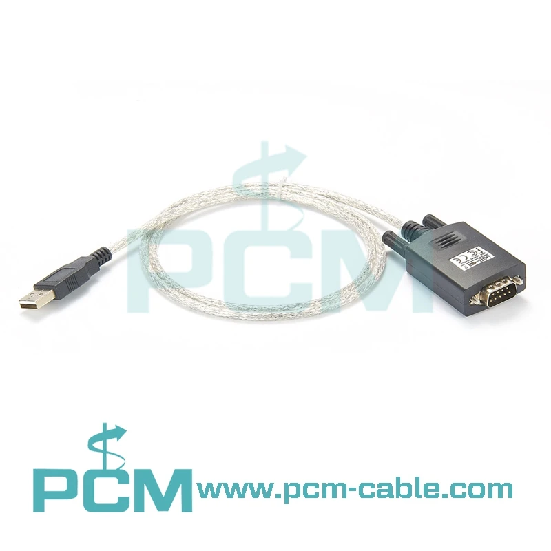 PAT Testing Cables 1.jpg